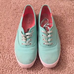 Keds